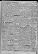 giornale/TO00185815/1923/n.90, 5 ed/002